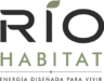 Rio Habitat