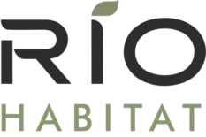 Rio Habitat